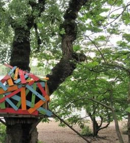 Fellini Római Kultúrbisztró