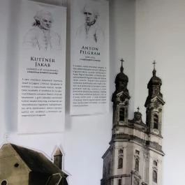 Fellner Jakab-kilátó Tata - Egyéb