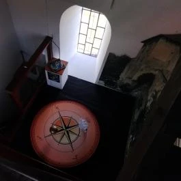 Fellner Jakab-kilátó Tata - Egyéb