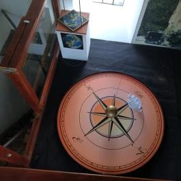 Fellner Jakab-kilátó Tata - Egyéb