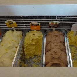 Fényes Vendéglő Beled - Étel/ital