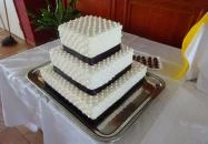 Fényes Vendéglő Beled