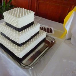 Fényes Vendéglő Beled - Étel/ital