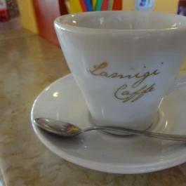 Fényes Vendéglő Beled - Étel/ital