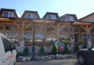 Fényes Vendéglő Beled