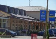 Fényes Vendéglő Beled