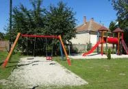 Fényes Vendéglő Beled