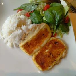 Fenyőgyöngye Vendéglő Budapest - Étel/ital