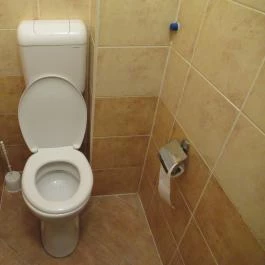 Fenyőharaszt Kastélyszálló, Verseg - Szobák