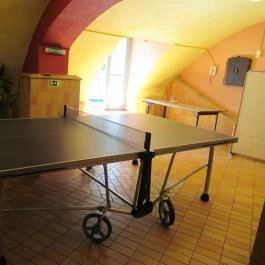 Fenyőharaszt Kastélyszálló, Verseg - Szórakozás/Sport