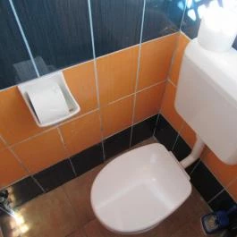 Fenyőharaszt Kastélyszálló, Verseg - Szobák