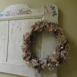 Fenyőharaszt Kastélyszálló étterme Verseg - Külső kép