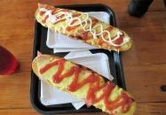 Fenyves Büfé Mátrafüred