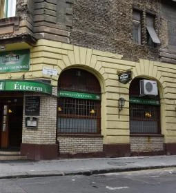 Ferdinánd Monarchia Cseh Sörház