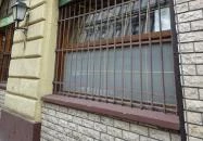 Ferdinánd Monarchia Cseh Sörház Budapest