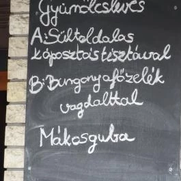 Ferdinánd Monarchia Cseh Sörház Budapest - Egyéb