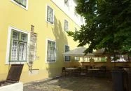 Ferences Söröző Szombathely