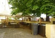 Ferences Söröző Szombathely