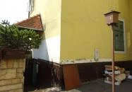 Ferences Söröző Szombathely