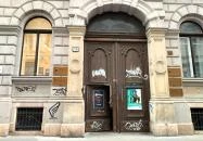 Ferencvárosi Helytörténeti Gyűjtemény Budapest