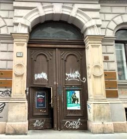 Ferencvárosi Helytörténeti Gyűjtemény