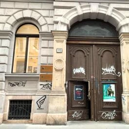 Ferencvárosi Helytörténeti Gyűjtemény Budapest - Egyéb