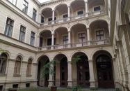 Ferencvárosi Helytörténeti Gyűjtemény Budapest