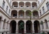 Ferencvárosi Helytörténeti Gyűjtemény Budapest