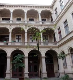 Ferencvárosi Helytörténeti Gyűjtemény