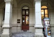 Ferencvárosi Helytörténeti Gyűjtemény Budapest