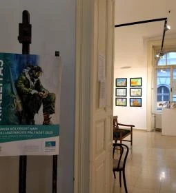 Ferencvárosi Helytörténeti Gyűjtemény