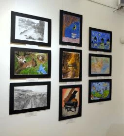 Ferencvárosi Helytörténeti Gyűjtemény