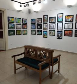 Ferencvárosi Helytörténeti Gyűjtemény