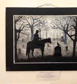 Ferencvárosi Helytörténeti Gyűjtemény