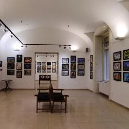 Ferencvárosi Helytörténeti Gyűjtemény Budapest - Egyéb