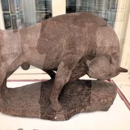 Ferencvárosi Helytörténeti Gyűjtemény Budapest - Egyéb