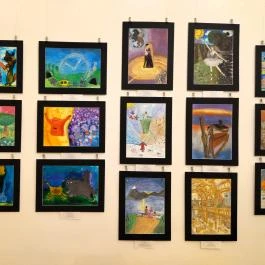 Ferencvárosi Helytörténeti Gyűjtemény Budapest - Egyéb