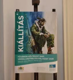 Ferencvárosi Helytörténeti Gyűjtemény