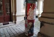 Ferencvárosi Helytörténeti Gyűjtemény Budapest