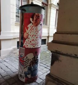 Ferencvárosi Helytörténeti Gyűjtemény