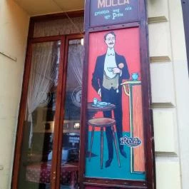 Ferencz József Étterem & Söröző Budapest - Egyéb