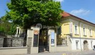 Ferenczy Múzeum - Ferenczy Múzeumi Centrum Szentendre - Egyéb