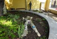 Ferenczy Múzeum - Ferenczy Múzeumi Centrum Szentendre