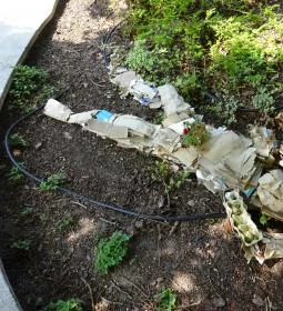 Ferenczy Múzeum - Ferenczy Múzeumi Centrum