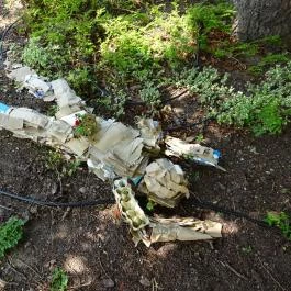 Ferenczy Múzeum - Ferenczy Múzeumi Centrum Szentendre - Egyéb