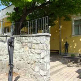 Ferenczy Múzeum - Ferenczy Múzeumi Centrum Szentendre - Egyéb