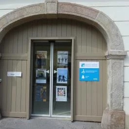 Ferenczy Múzeum - Ferenczy Múzeumi Centrum Szentendre - Egyéb