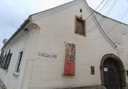 Kovács Margit Kerámiamúzeum Ferenczy Múzeumi Centrum Szentendre