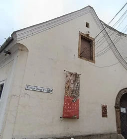 Kovács Margit Kerámiamúzeum Ferenczy Múzeumi Centrum