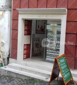 Kovács Margit Kerámiamúzeum Ferenczy Múzeumi Centrum